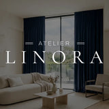 Échantillons Linora