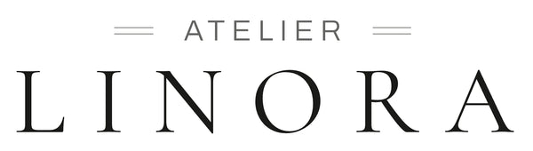 Atelier Linora